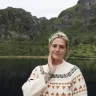 Fora Advisor - Richelle Sierra