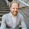 Fora Advisor - Marc Bush