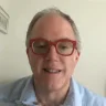 Fora Advisor - Andrew Tidd