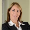 Fora Advisor - Anne Rousseau