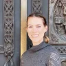 Fora Advisor - Mary Nelson