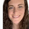 Fora Advisor - Traci Thielen