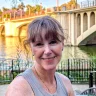 Fora Advisor - Mindy Bockewitz