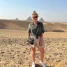 Fora Advisor - Bridgette Brashear