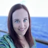 Fora Advisor - Megan Goldstein