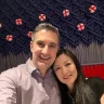 Fora Advisor - Cameron Tempest