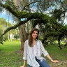 Fora Advisor - Wendy Laurence-Williams