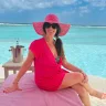Fora Advisor - Joanna Johnsen