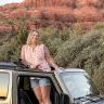 Fora Advisor - Laura Endthoff