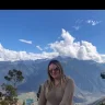Fora Advisor - Valeria Noriega