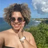 Fora Advisor - Bethany Bloom