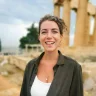 Fora Advisor - Manon Ropital