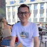 Fora Advisor - Patrick McNamara