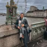 Fora Advisor - Samar Asfour