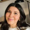 Fora Advisor - Nichole Frisch