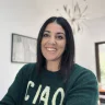 Fora Advisor - Dana Isetta