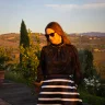 Fora Advisor - Elizabeth Hills