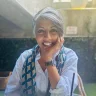 Fora Advisor - Manna Patel