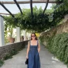 Fora Advisor - Katie Van Humbeck