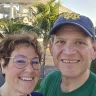 Fora Advisor - Thomas Schutte