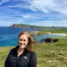 Fora Advisor - Emily Bennett