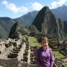 Fora Advisor - Gerie Voss