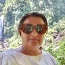 Fora Advisor - Mirjam Shah
