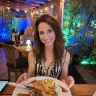 Fora Advisor - Laurie Harris