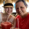 Fora Advisor - Wendy Pochop & Elizabeth Pochop