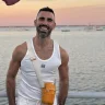 Fora Advisor - Barrett Lane