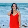Fora Advisor - Wieteke Maris