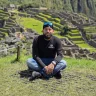 Fora Advisor - Eli Rodriguez