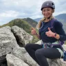 Fora Advisor - Chelsea Stepchuk