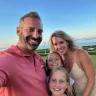 Fora Advisor - Priscilla Baldari
