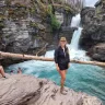 Fora Advisor - Emily Benken
