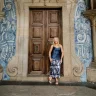 Fora Advisor - Marilyn Olson