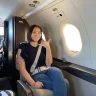 Fora Advisor - Yuko Wada