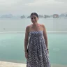 Fora Advisor - Nora Abel