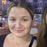 Fora Advisor - Amanda Widom