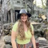 Fora Advisor - Kaitlin Murray