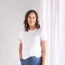 Fora Advisor - Julie Crotts