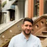 Fora Advisor - Ciaran Coen
