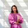 Fora Advisor - Stephanie Cavazuti