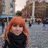 Fora Advisor - Dani Robb