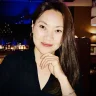 Fora Advisor - Soo Bae