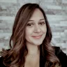 Fora Advisor - Aparna Rathod