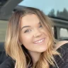 Fora Advisor - Jaycee Jones