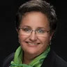 Fora Advisor - Dorie Lincoln