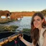 Fora Advisor - Regina Baranda Mier