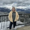 Fora Advisor - Laura Meyer